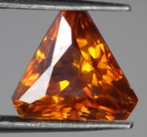 Sphalerite.jpg