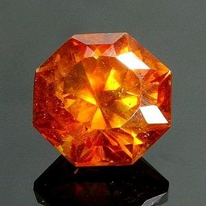 Sphalerite 4.10ct pic.jpg