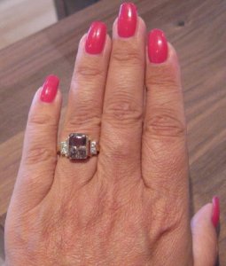 Zultanite ring on hand_1_1_1_1.jpg