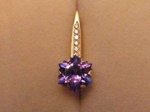 Tanzanite Snowflake Pendant_ trim for ps.JPG