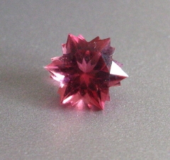 Wobito Snowflake Pink Tourmaline.jpg
