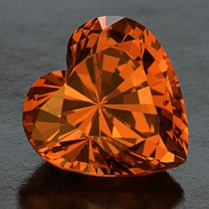 0737malaia.jpg