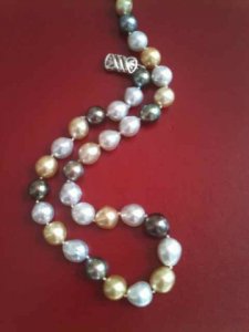 newmultipearls4678.jpg