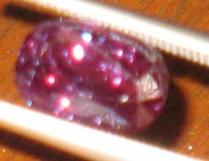 alexandrite0123.jpg