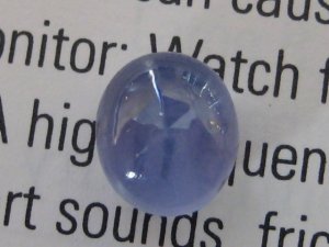 IMG_1134.JPG