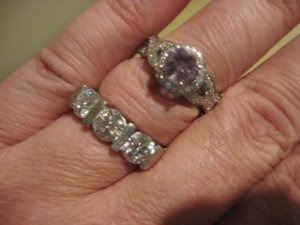 Spinel_Purple_Setting#2.JPG