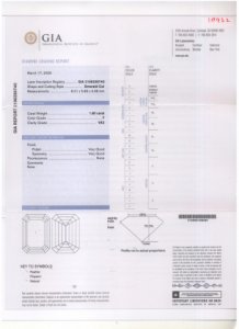 GIA Report - Laura's ring.JPG