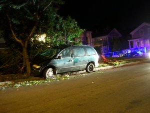car crash at house 009.JPG car crash at house 009.JPG