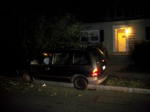 car crash at house 002.JPG car crash at house 002.JPG