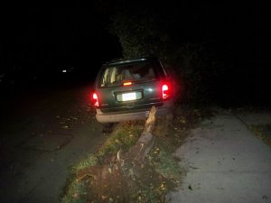 car crash at house 001.JPG car crash at house 001.JPG