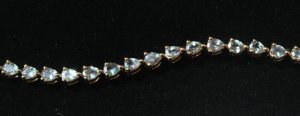 Alexandrite bracelet.jpg