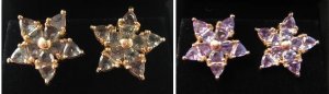 Alexandrite Earrings 2.78ct Montage.jpg