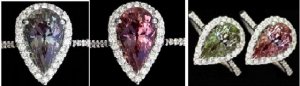 Alexandrite 3.06ct montage.jpg