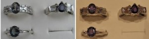 Alexandrite 3 rings montage.jpg
