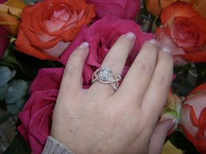 ring flower2.jpg ring flower2.jpg