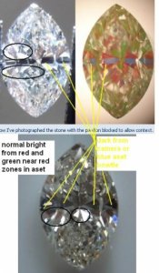 crushed ice marquise with nailhead and bright spots.JPG