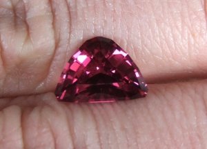 garnet22.jpg