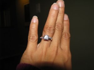 IMG_2637.JPG