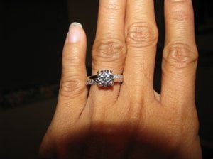 IMG_2646.JPG IMG_2646.JPG