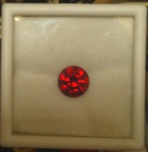 redgarnet1lr.jpg