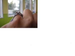 IMG_2665.JPG