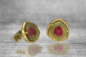 Watermelon Tourmaline.jpg