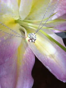 Diamond Botanical3.jpg