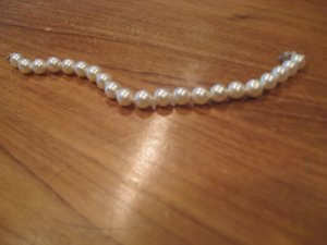 pearlbraclet1.jpg