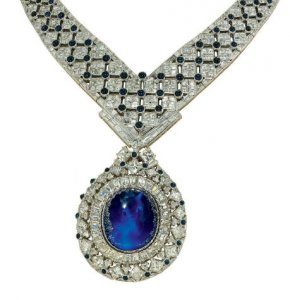 131ct.CeylonMauawad.jpg