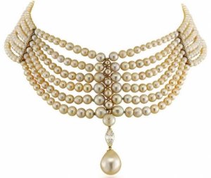 DubaiPearls.jpg