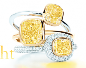T&Co. Yellow Rings.png