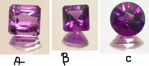 Am_Choices.PNG Am_Choices.PNG