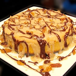 MaplePumpkinCheesecake.jpg