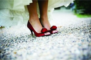 Red-Wedding-Shoes_StyleMePretty.jpg