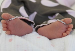 10IMG_4858_3.JPG