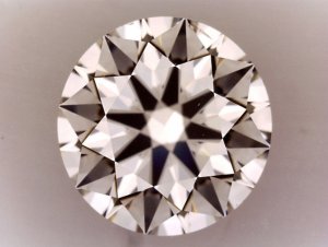 1330047pic.JPG