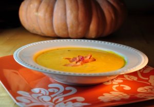 pumpkinsoup.jpg