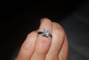 Ering 003.jpg Ering 003.jpg