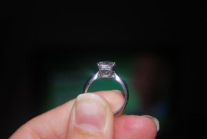 Ering 004.jpg Ering 004.jpg