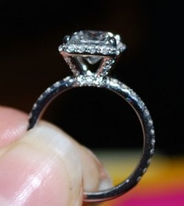 Ering 005.jpg Ering 005.jpg