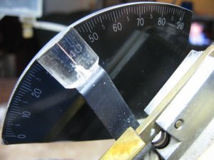 Angle Dial.jpg