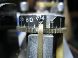 Index gear.jpg