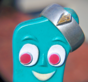 100_5760ps.png