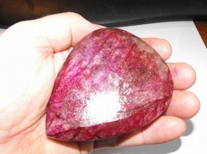 ruby.jpg ruby.jpg