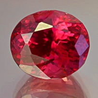 ruby_509.jpg