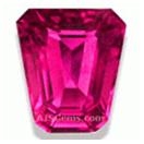 Rubellite 2.71ct.jpg