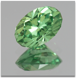 garnet.png