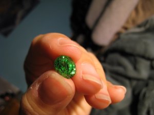 IMG_2676.JPG