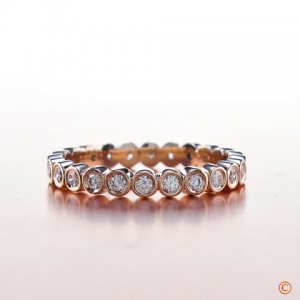 BrianGavin_BezelBand_Rose3b_101210.jpg