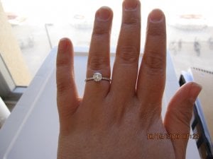 IMG_0931.JPG